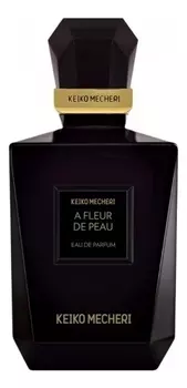 A Fleur de Peau: парфюмерная вода 2мл