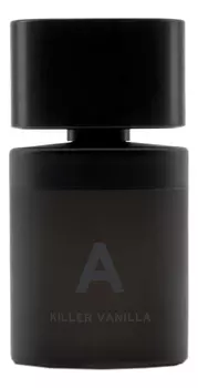 A Killer Vanilla: духи 2мл