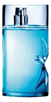 A'Men Summer Flash: туалетная вода 100мл уценка