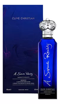 A Separate Reality Soporific: духи 75мл