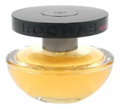 Absolu: парфюмерная вода 75мл уценка