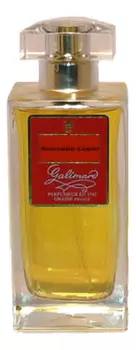 Accroche-Coeur: духи 100мл