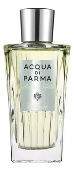 Acqua Nobile Gelsomino: туалетная вода 1,5мл