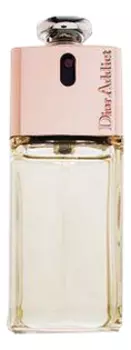 Addict 2 Eau Fraiche: туалетная вода 50мл уценка
