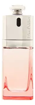 Addict Eau Delice: туалетная вода 50мл уценка