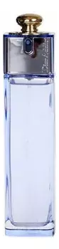 Addict Eau Fraiche 2004: туалетная вода 50мл уценка