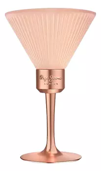 Addictive For Her: парфюмерная вода 80мл уценка