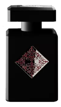 Addictive Vibration: парфюмерная вода 90мл уценка