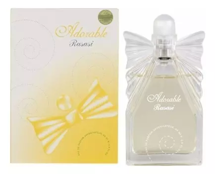 Adorable: парфюмерная вода 60мл