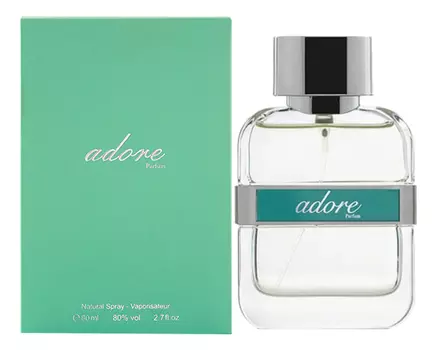 Adore: духи 80мл