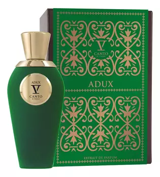 Adux: духи 100мл