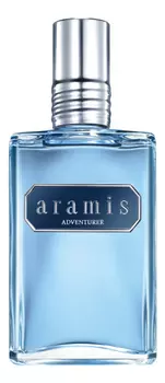 Adventurer: туалетная вода 110мл уценка