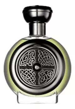 Adventuress: парфюмерная вода 1,5мл