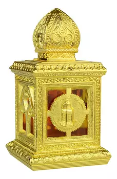 Affaf: масляные духи 1мл