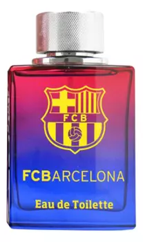 Air-Val International: туалетная вода 100мл уценка