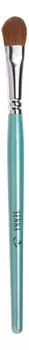 Акцентирующая кисть для лица Brush Hi-Lite No13