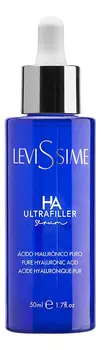 Активный концентрат ультра филлер HA Ultrafiller Serum 50мл