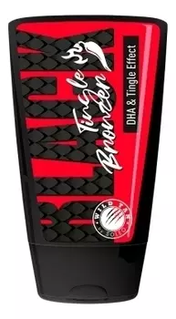 Активный крем-автобронзатор Wild Tan Black Tingle Bronzer: Крем 125мл