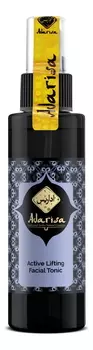 Активный лифтинговый тоник для лица: Тоник 100мл