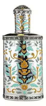 Al Attar Al Thameen: парфюмерная вода 30мл