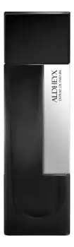 Aldheyx: парфюмерная вода 100мл уценка