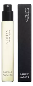 Aldheyx: парфюмерная вода 15мл