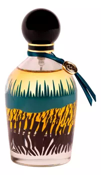 Alexandre.J E-3: парфюмерная вода 1,5мл