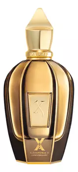 Alexandria II Anniversary: духи 100мл уценка