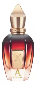 Alexandria II: духи 100мл уценка