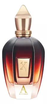 Alexandria II: пудра для тела 90г