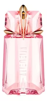 Alien Flora Futura: туалетная вода 60мл уценка