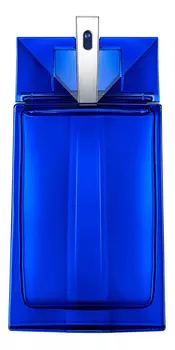 Alien Fusion Man: туалетная вода 100мл уценка