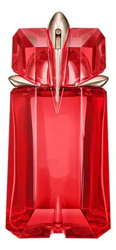 Alien Fusion: парфюмерная вода 8мл