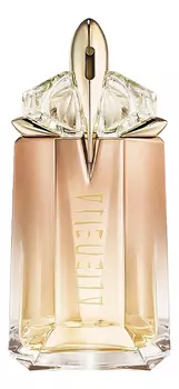 Alien Goddess Supra Florale: парфюмерная вода 60мл уценка