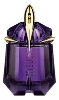 Alien: парфюмерная вода 30мл уценка