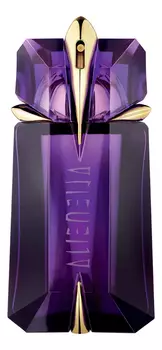 Alien: парфюмерная вода 60мл уценка