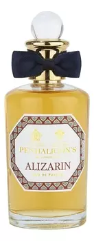 Alizarin: парфюмерная вода 100мл уценка