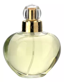 All About Eve: парфюмерная вода 40мл уценка