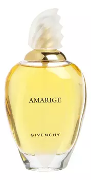 Amarige: духи 7мл уценка