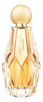 Amber Kiss: парфюмерная вода 125мл уценка