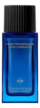 Amber Room: парфюм для волос 50мл