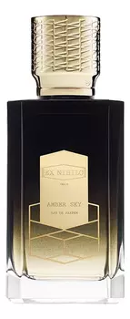 Amber Sky: парфюмерная вода 1,5мл
