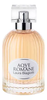 Ambrosia Aurea: туалетная вода 100мл уценка