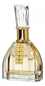 Ameerat Al Ehsaas: парфюмерная вода 100мл уценка