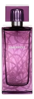 Amethyst: парфюмерная вода 100мл уценка