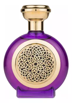 Amethyst: парфюмерная вода 100мл уценка