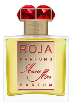 Amore Mio: духи 50мл