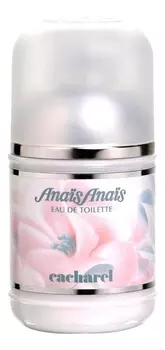 Anais Anais: туалетная вода 7мл