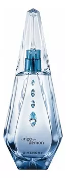 Ange Ou Demon Diamantissime: парфюмерная вода 50мл уценка