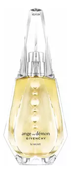 Ange Ou Demon Le Secret Eau de Toilette: туалетная вода 30мл уценка